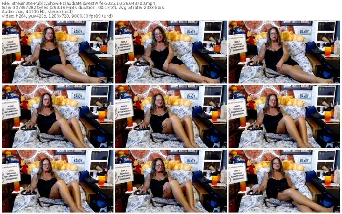 2025/10/29/streamate-claudiamidwestwife-04-37-00