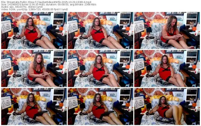 2025/10/29/streamate-claudiamidwestwife-16-38-14