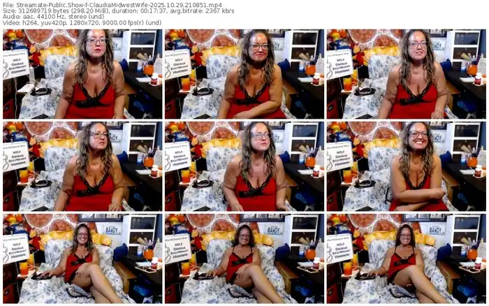 2025/10/29/streamate-claudiamidwestwife-21-08-51