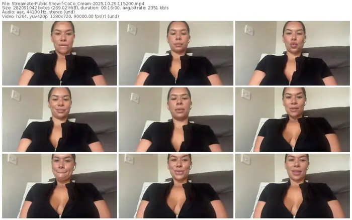 2025/10/29/streamate-coco_cream-11-52-00