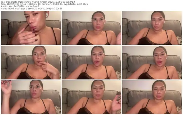 2025/10/29/streamate-coco_cream-19-36-36