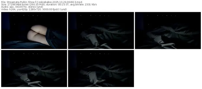 2025/10/29/streamate-cookiebabie-06-49-13