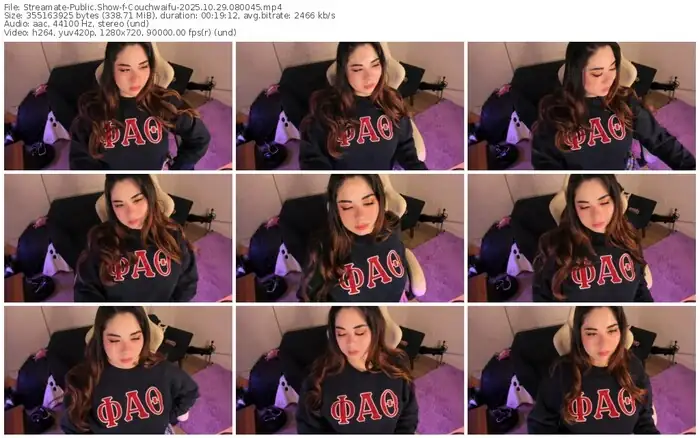 2025/10/29/streamate-couchwaifu-08-00-45