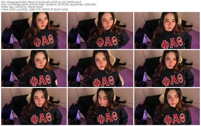 2025/10/29/streamate-couchwaifu-12-09-42