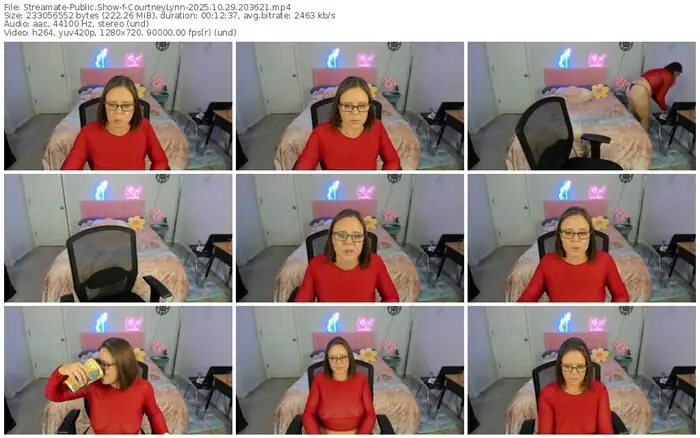 2025/10/29/streamate-courtneylynn-20-36-21