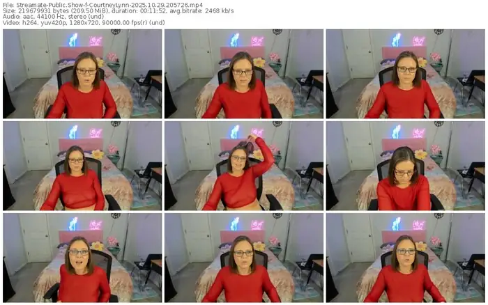 2025/10/29/streamate-courtneylynn-20-57-26