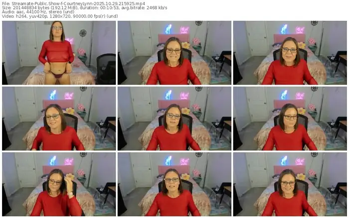 2025/10/29/streamate-courtneylynn-21-59-25
