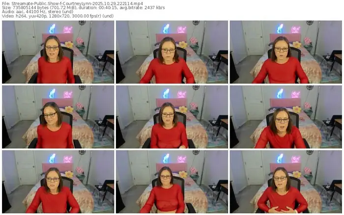 2025/10/29/streamate-courtneylynn-22-21-14