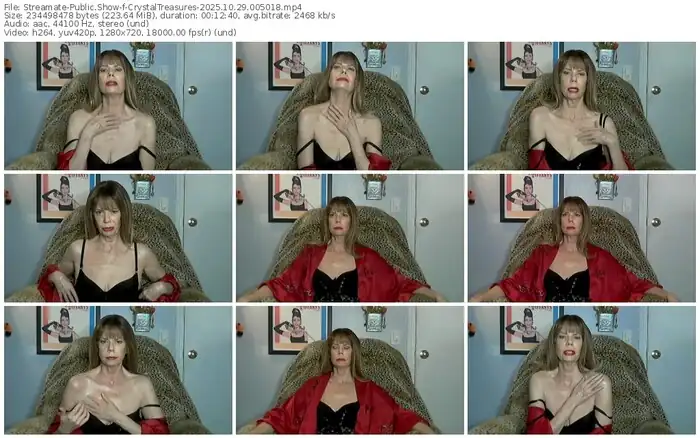 2025/10/29/streamate-crystaltreasures-00-50-18