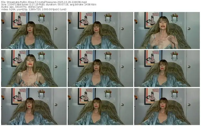 2025/10/29/streamate-crystaltreasures-22-46-38