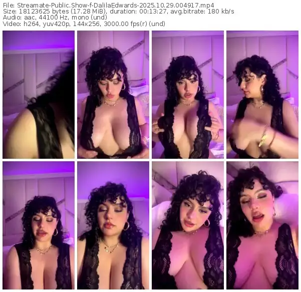 2025/10/29/streamate-dalilaedwards-00-49-17