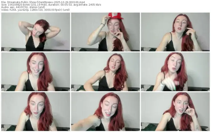2025/10/29/streamate-danirosexx-00-01-00