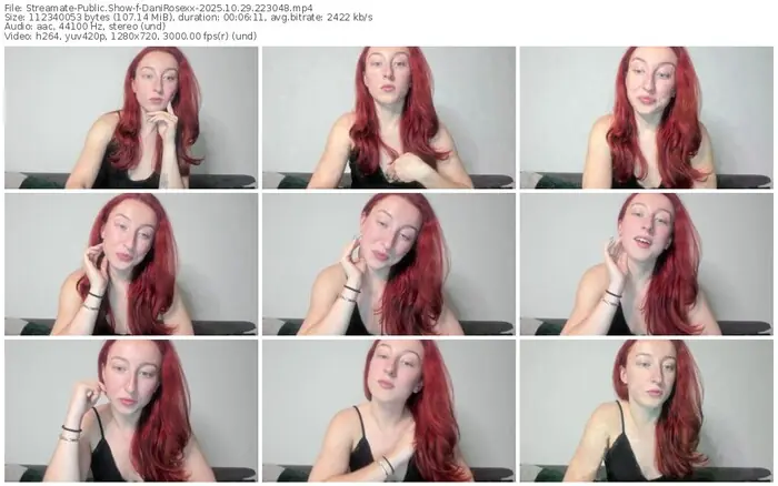 2025/10/29/streamate-danirosexx-22-30-48