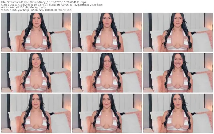 2025/10/29/streamate-dany_cruzz-03-41-21