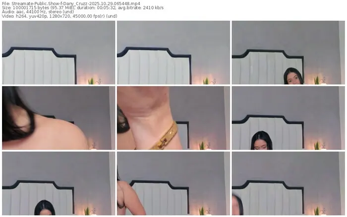 2025/10/29/streamate-dany_cruzz-06-54-48