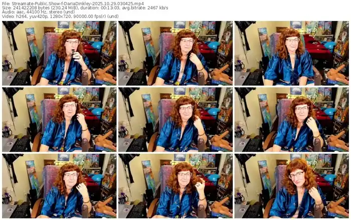 2025/10/29/streamate-dariadinkley-03-04-25