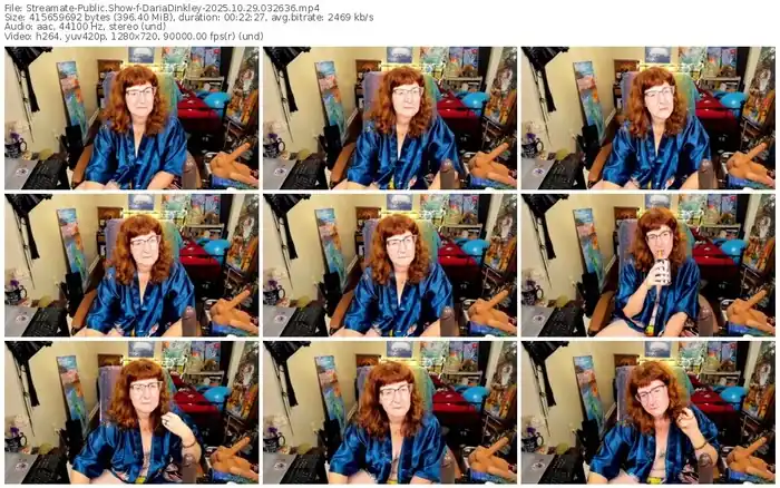 2025/10/29/streamate-dariadinkley-03-26-36