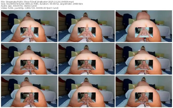 2025/10/29/streamate-deaf_brabuster-19-45-09