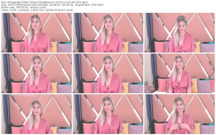 2025/10/29/streamate-delamoonss-00-13-34
