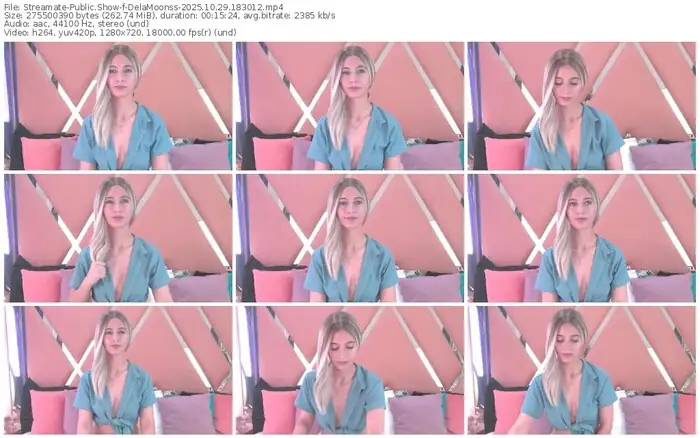 2025/10/29/streamate-delamoonss-18-30-12