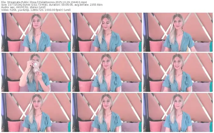 2025/10/29/streamate-delamoonss-19-44-10