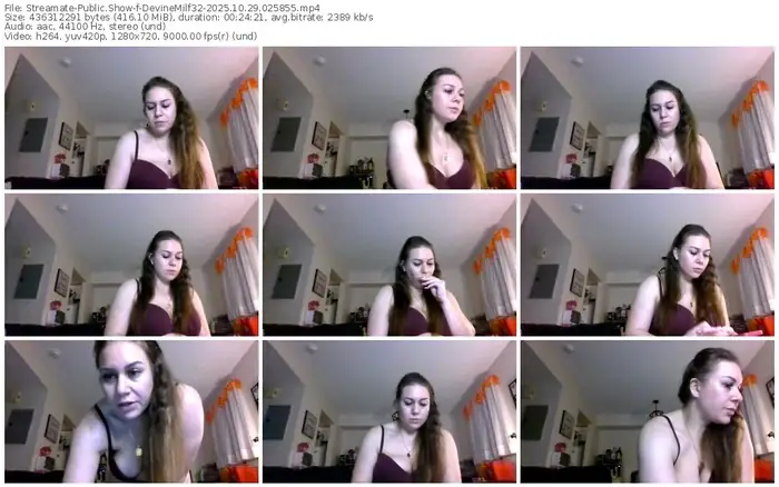 2025/10/29/streamate-devinemilf32-02-58-55