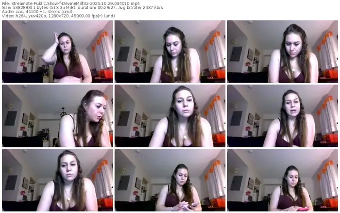 2025/10/29/streamate-devinemilf32-03-40-10