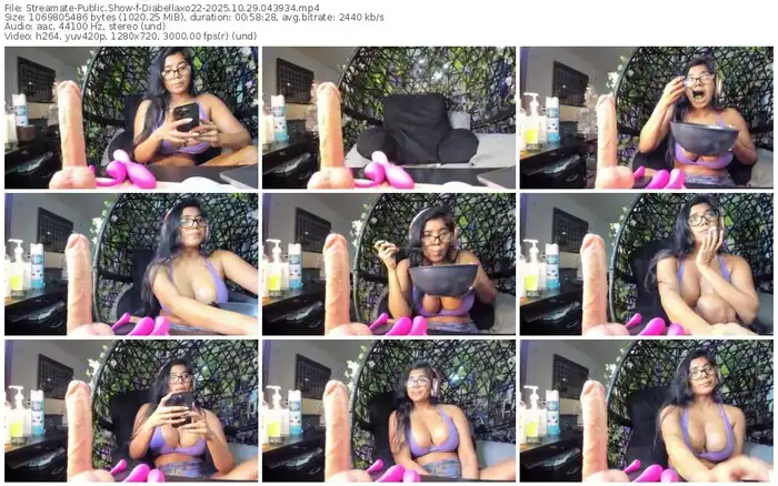 2025/10/29/streamate-diabellaxo22-04-39-34