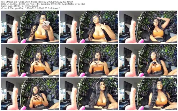 2025/10/29/streamate-diabellaxo22-22-39-32