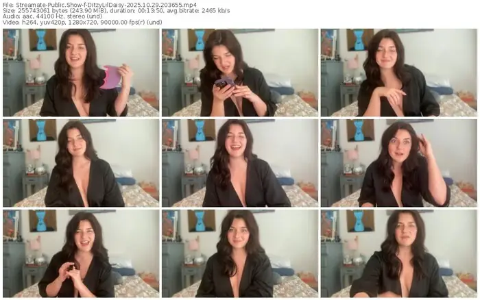 2025/10/29/streamate-ditzylildaisy-20-36-55