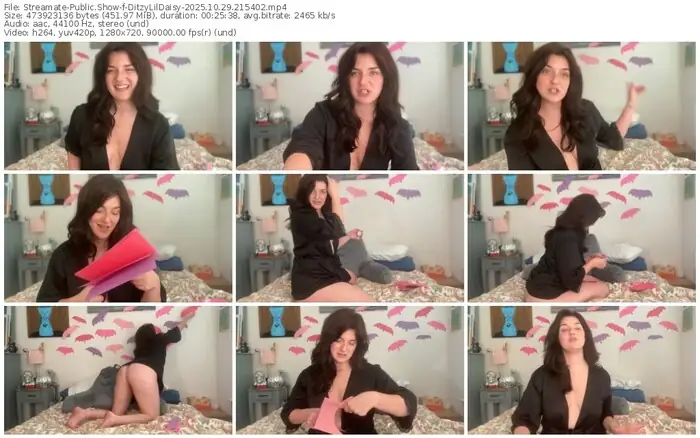 2025/10/29/streamate-ditzylildaisy-21-54-02