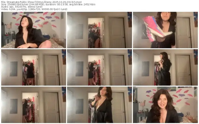 2025/10/29/streamate-ditzylildaisy-23-13-15