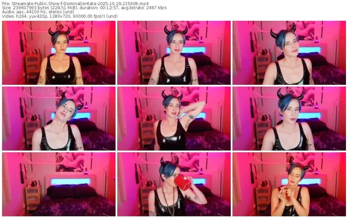 2025/10/29/streamate-dominadentata-21-59-08