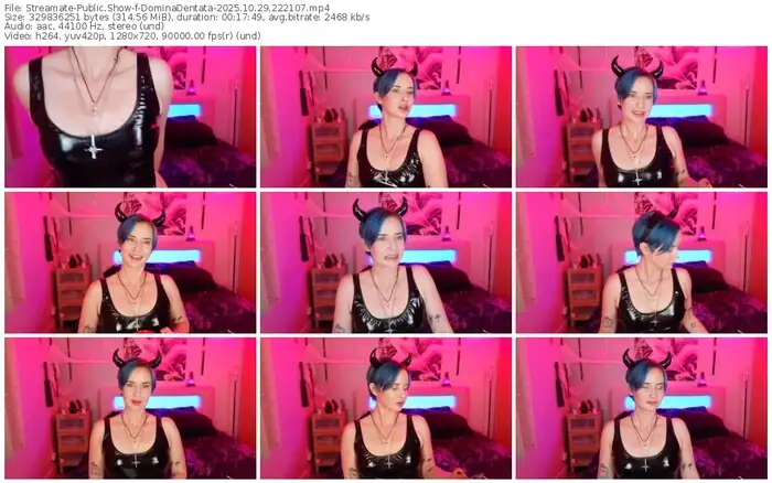 2025/10/29/streamate-dominadentata-22-21-07