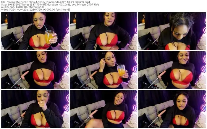 2025/10/29/streamate-ebony_diamonds-10-16-39