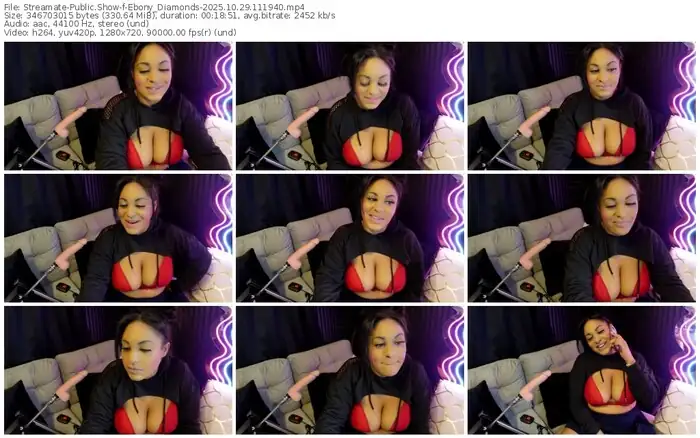2025/10/29/streamate-ebony_diamonds-11-19-40