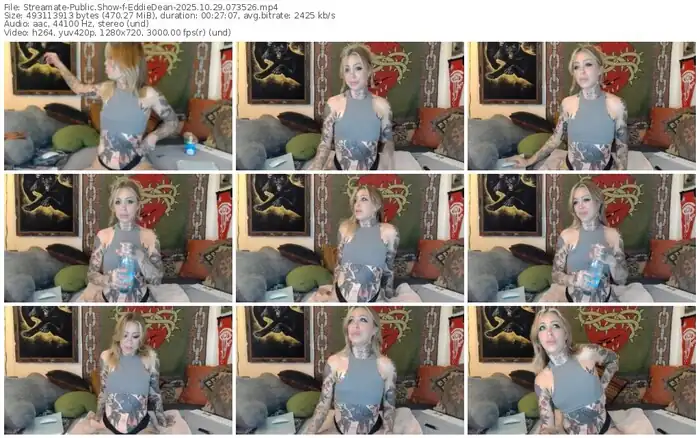 2025/10/29/streamate-eddiedean-07-35-26