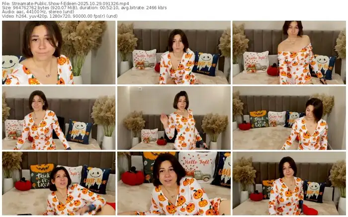 2025/10/29/streamate-edeen-09-13-26