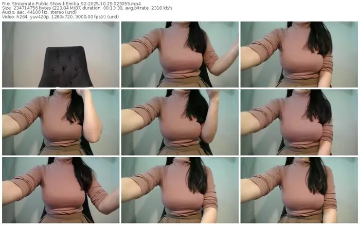 2025/10/29/streamate-emilia_92-02-30-55