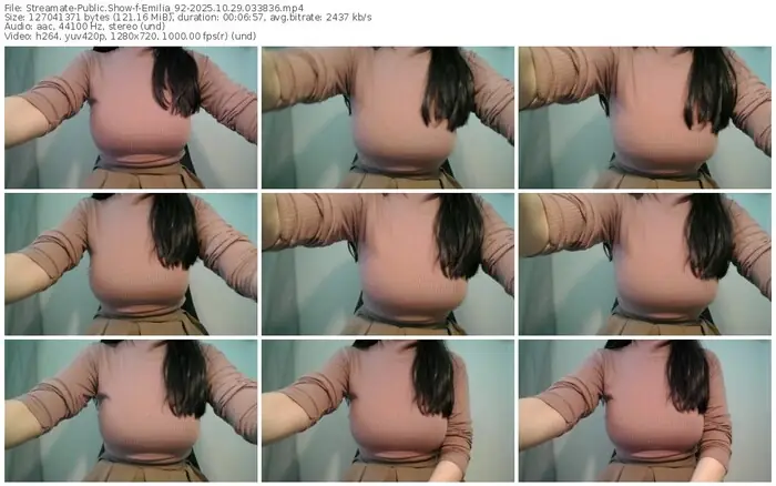 2025/10/29/streamate-emilia_92-03-38-36