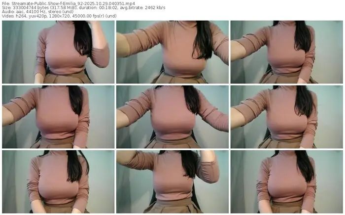 2025/10/29/streamate-emilia_92-04-03-51