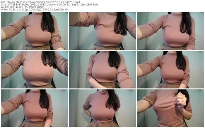 2025/10/29/streamate-emilia_92-04-57-31