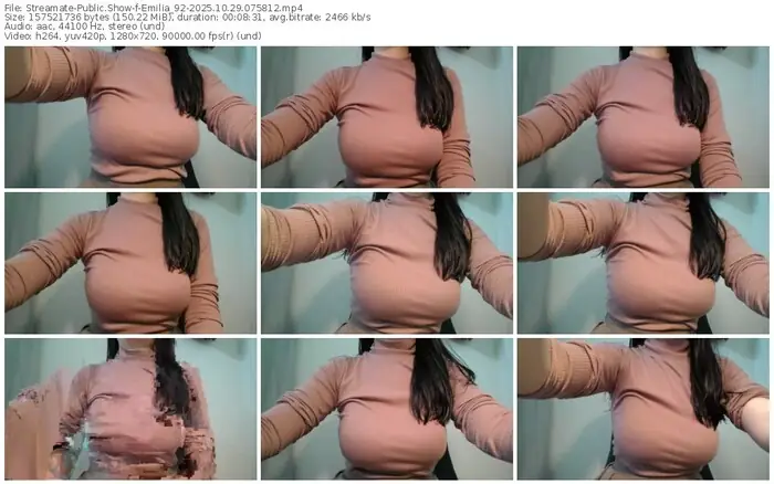 2025/10/29/streamate-emilia_92-07-58-12