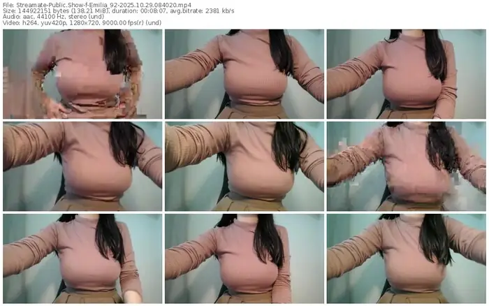 2025/10/29/streamate-emilia_92-08-40-20