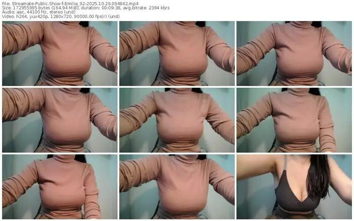 2025/10/29/streamate-emilia_92-09-48-42