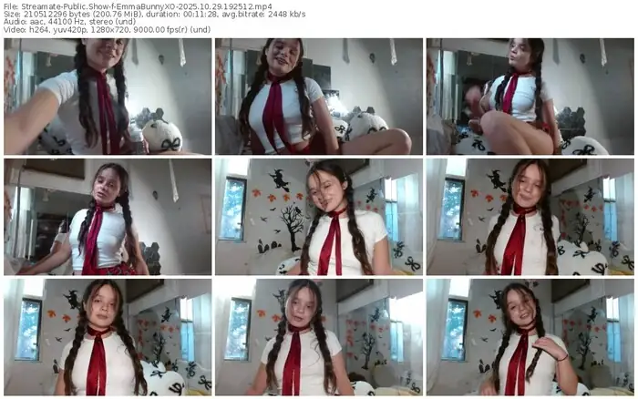2025/10/29/streamate-emmabunnyxo-19-25-12