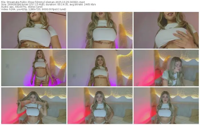 2025/10/29/streamate-emmycoleman-04-08-21