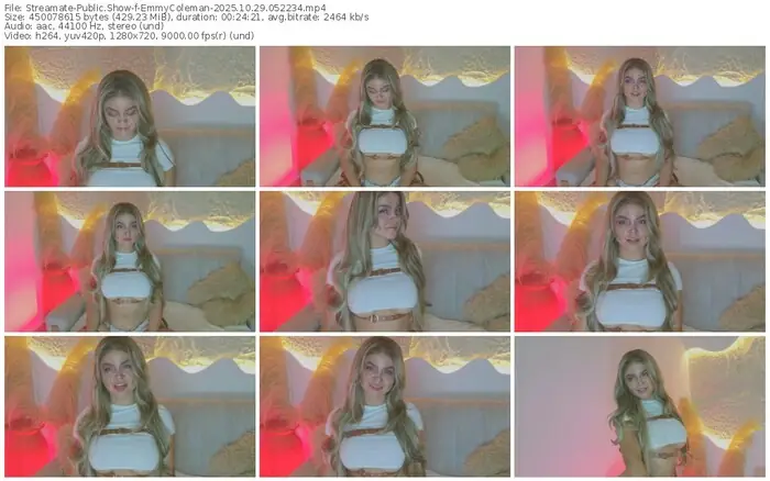 2025/10/29/streamate-emmycoleman-05-22-34