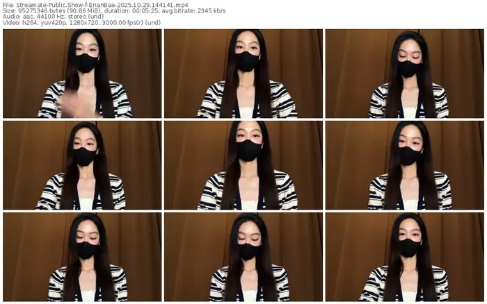 2025/10/29/streamate-erianbae-14-41-41