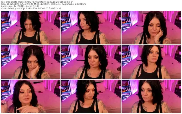 2025/10/29/streamate-erikaxstacy-01-58-03